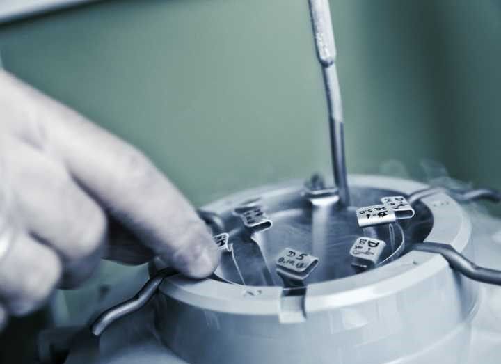 多囊综合征做试管婴儿应该要注意什么事项?