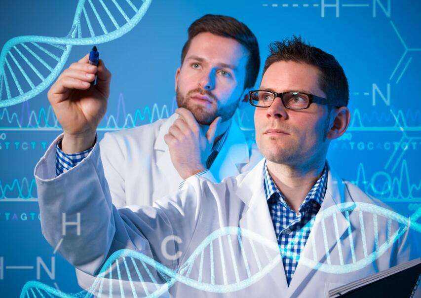 试管婴儿取卵多少个成功率高?