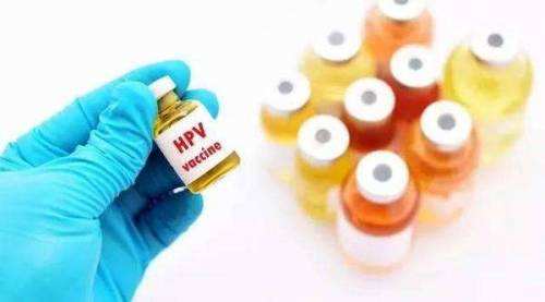 有必要打HPV疫苗吗