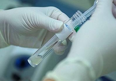 俄罗斯第三代试管婴儿促排需要多长时间?