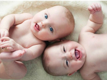 俄罗斯试管婴儿移植多胚好吗?移植成功率大吗?