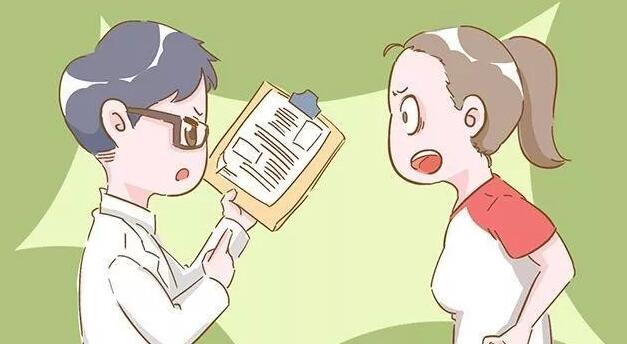 俄罗斯第三代试管婴儿内膜多厚适合移植?