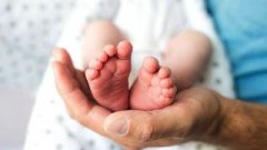 染色体异常做第三代试管婴儿需要注意什么？