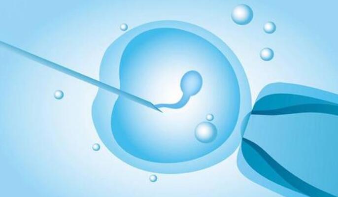 胚胎植入前遗传学诊断PGD的适应症