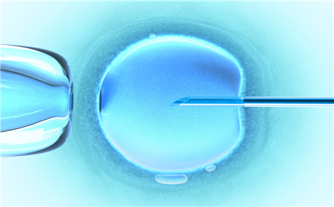 胚胎植入前遗传学诊断PGD和筛查PGS有什么区别