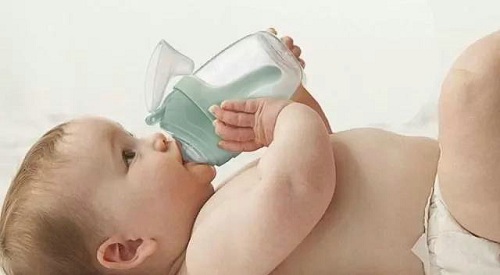 满足哪些条件可以提高试管婴儿成功率?