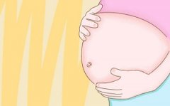 高龄做试管婴儿保胎期间注意什么？