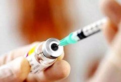 <b>新冠疫苗陆续开放接种，NGC中国服务部免费赠送国内新冠疫苗套餐啦！</b>