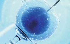 如何检查卵巢早衰?