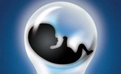 试管婴儿选择优质胚胎移植，为什么还是失败？