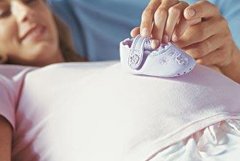 做过清宫手术，会影响试管婴儿吗？