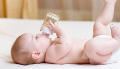 试管婴儿前两个月饮食怎么调理？