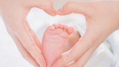 试管婴儿卵泡长得慢跟卵巢低反应有关？