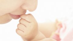试管婴儿胚胎移植后几天着床？如何验孕最靠谱？