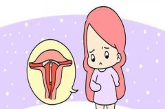 造成子宫发育不良的原因是什么？