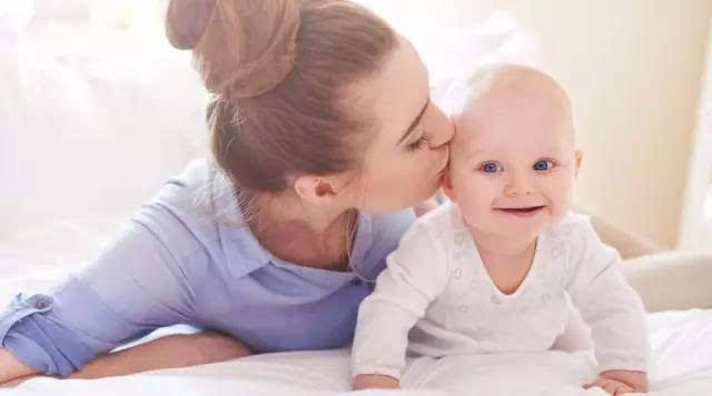 试管婴儿的成功率高吗?