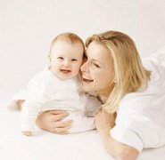 试管婴儿的成功率高吗？受哪些因素影响？