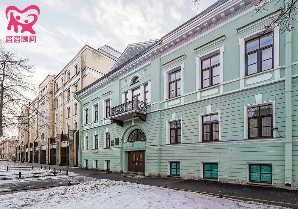 哪家试管婴儿医院好呢?