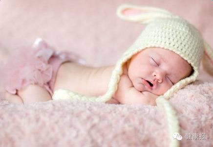 人工授精可以做男孩吗?