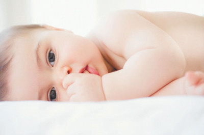 哪些人做试管婴儿成功率较低?