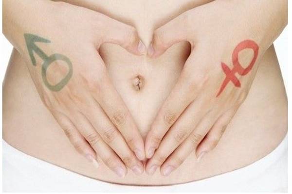 女性不排卵能做试管婴儿吗
