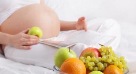 试管婴儿移植后应该吃什么