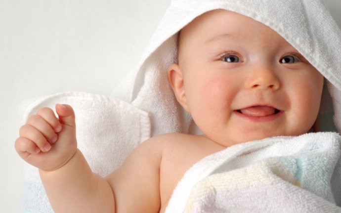 　试管婴儿冻融胚胎移植术适合哪些人?