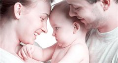 俄罗斯NGC试管婴儿：卵巢早衰一次移植就成功是什么体验？