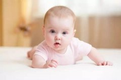 　卵巢早衰的孙女士喜获男宝，俄罗斯试管婴儿求子成功案例