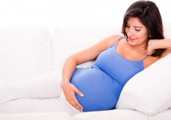 成功案例36岁多囊二胎  赴俄求子成功怀孕！