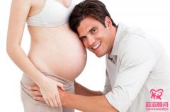 多囊卵巢5年未孕，试管婴儿助孕让婚姻得以延续