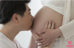 患精子畸形多年不孕，夫妻赴俄罗斯试管迎来第一个宝宝！