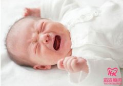 试管婴儿生二胎有条件限制吗？ 