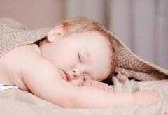 试管婴儿胚胎冷冻会影响宝宝健康吗？