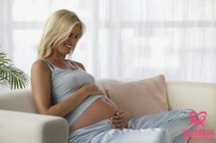 试管婴儿促排卵遇到卵巢反应慢怎么办？