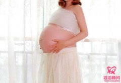 恭喜胡女士赴俄捐精试管怀孕成功！