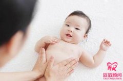 国内试管婴儿多次求子失败,俄罗斯试管婴儿一