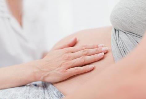 高龄二胎做试管婴儿