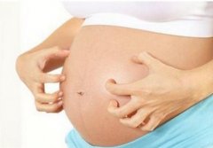 28岁的人却拥有49岁的卵巢，俄罗斯试管婴儿圆生子梦!