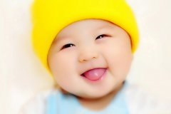 滔滔顾问:选择俄罗斯试管婴儿喜获龙凤胎