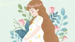 1次人授,移植2次均失败,最后俄罗斯试管婴儿成