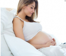 卵巢囊肿做试管婴儿的成功几率有多高？