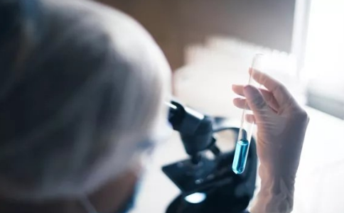 俄罗斯第三代试管婴儿过程痛苦吗