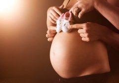 试管婴儿为什么要保胎，如何保胎？