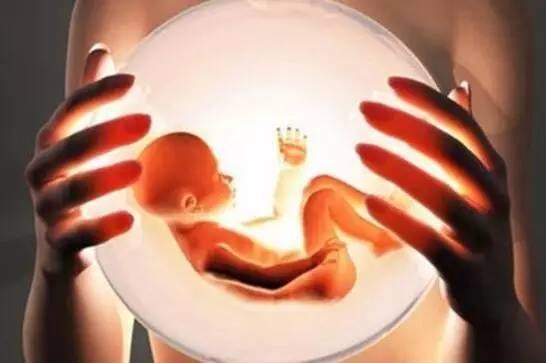 俄罗斯试管婴儿