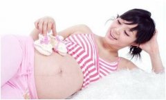 试管婴儿孕酮低的原因？