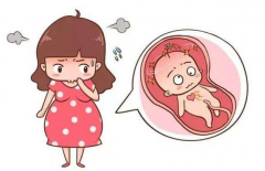 做试管婴儿会容易胎停吗？是什么原因导致的？