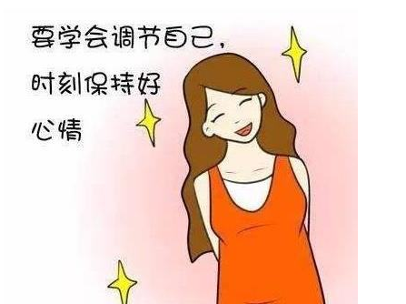 俄罗斯试管婴儿