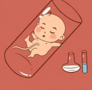 试管婴儿要具备哪些条件